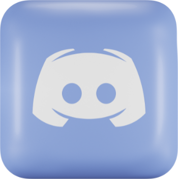 Discord